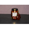 Habanero Choco